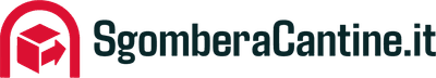 logo sgombera cantine